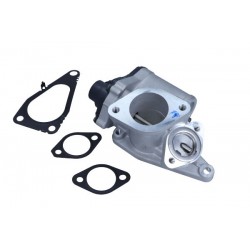 Supapă EGR Renault 1,9DCI 8200411031