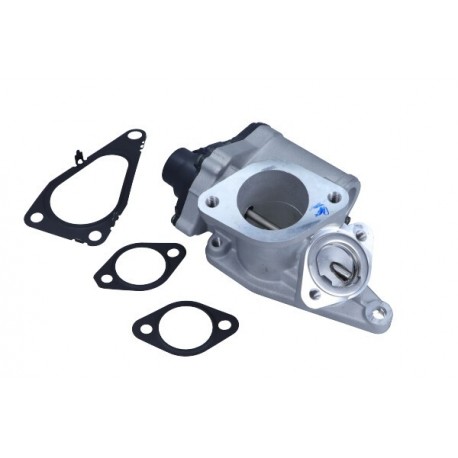 Supapă EGR Renault 1,9DCI 8200411031
