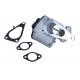 Supapă EGR Renault 1,9DCI 8200411031