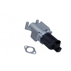 Supapă EGR Fiat