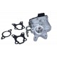 Supapă EGR Nissan Cabstar 3.0DCI/Patrol/Movano/Master 7421049781