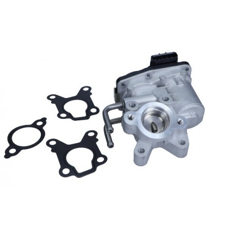 Supapă EGR Nissan Cabstar 3.0DCI/Patrol/Movano/Master 7421049781