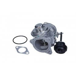 Supapă EGR VW