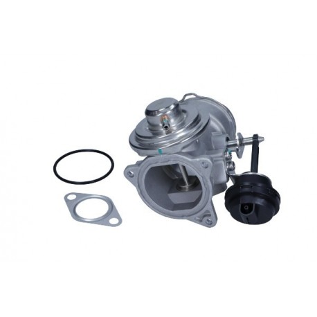 Supapă EGR VW