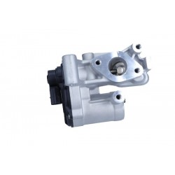 Supapă EGR Nissan 2231000QAA