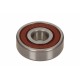 Rulment alternator 272031