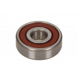 Rulment alternator 272031