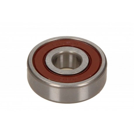 Rulment alternator 272031