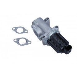 Supapă EGR Fiat