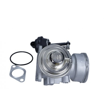Supapă EGR