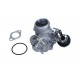 Supapă EGR VW 1,4TDI/1,9TDI