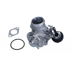 Supapă EGR VW 1,4TDI/1,9TDI