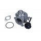 Supapă EGR VW 1,4TDI/1,9TDI