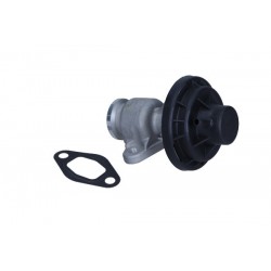 Supapă EGR Volkswagen 038131501AH