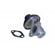 Supapă EGR Volkswagen 038131501AH