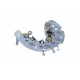 Pod punte redresor alternator Ford Focus 1.8 TDDI 99- 236658