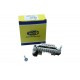 Pod punte redresor alternator Mitsubishi L200 2.0 96- A003TA0491