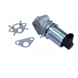 Supapă EGR VW 1,2 12V