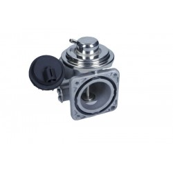 Supapă EGR Volkswagen 074129463A