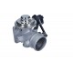 Supapă EGR Volkswagen 074129463A