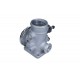 Supapă EGR Volkswagen 074129463A