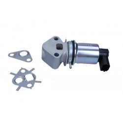 Supapă EGR VW