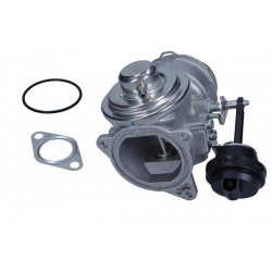 Supapă EGR Volkswagen