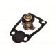 Termostat Citroen 79°C 3,0 HDI Jumper/Ducato/Boxer (element)