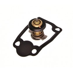 Termostat Citroen 79°C 3,0 HDI Jumper/Ducato/Boxer (element)