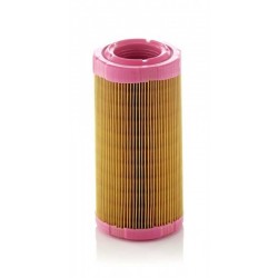 Filtru de aer Caterpillar YM119655-12560