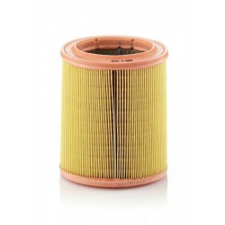 Filtru de aer Citroën 1,4i 1444-F0