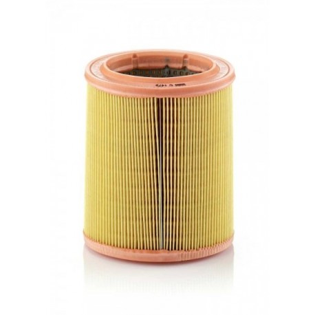 Filtru de aer Citroën 1,4i 1444-F0