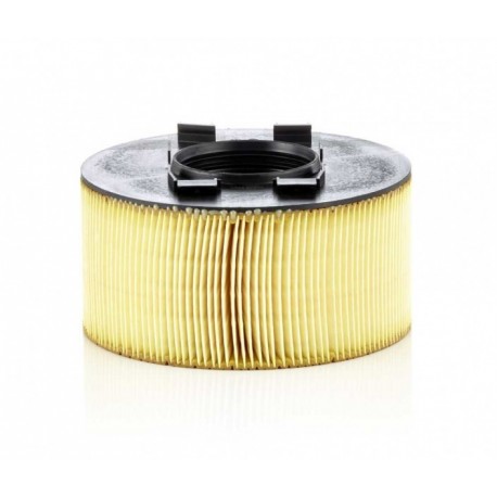Filtru de aer BMW 316i/318i WA9486