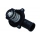 Termostat VW 87C 2,7TDI/3,0TDI