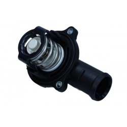 Termostat VW 87C 2,7TDI/3,0TDI
