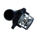Termostat VW 87C 2,7TDI/3,0TDI