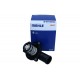 Termostat VW 87C 2,7TDI/3,0TDI