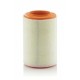 Filtru de aer Alfa Giulietta 1.4/2.0 2010- 51854025
