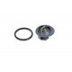 Termostat Subaru 86C Legacy/Outback/Forester 21222AA140