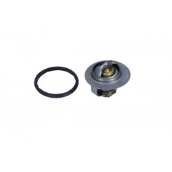 Termostat Subaru 86C Legacy/Outback/Forester 21222AA140