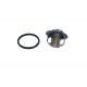 Termostat Subaru 86C Legacy/Outback/Forester 21222AA140