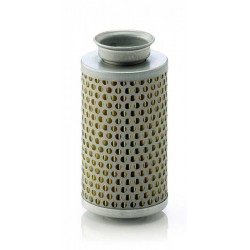 Filtru hidraulic de direcție Volvo 397.47.0718