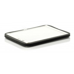 Filtru cabină Renault Megane 77 00 424 093