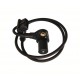 Senzor poziție arbore cotit BMW 3 E30 2,0 86- 12141713007