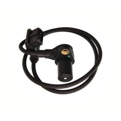 Senzor poziție arbore cotit BMW 3 E30 2,0 86- 12141713007