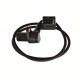 Senzor poziție arbore cotit BMW 3 E30 2,0 86- 12141713007
