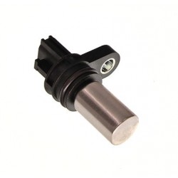 Senzor poziție arbore cotit Nissan X-Trail 2,5 03- 237316N202