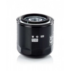 Filtru de ulei Case utilaje industriale WL10061