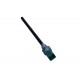 Senzor nivel ulei Citroen Berlingo 1.9D 98- 1131G7