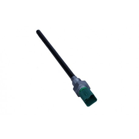 Senzor nivel ulei Citroen Berlingo 1.9D 98- 1131G7